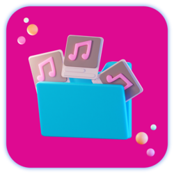 Batch downloads